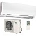 Daikin FTXP20L / RXP20L (COMFORA)